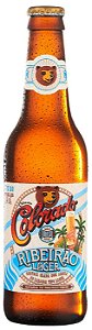 Colorado Lager Ln 355ml