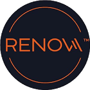 Coil Tank Pod/Vaper Renova