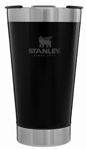 Copo Stanley Replica