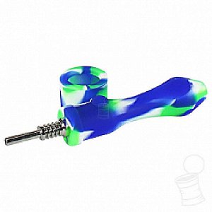 Nectar Collector 12cm