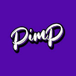 Pimp 50g