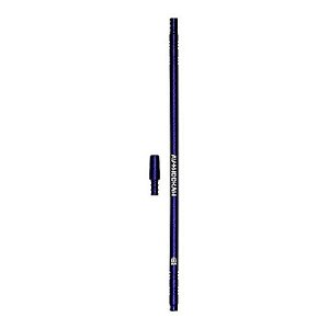 Piteira Av Hookah Slim