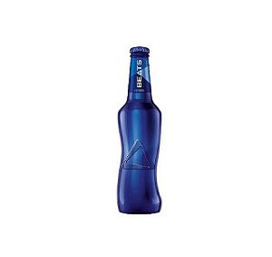 Skol Beats Senses Ln 269ml