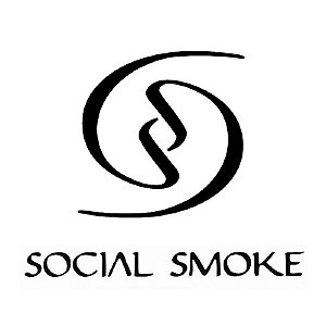 Social Smoke 250g