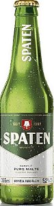 Spaten Ln 330ml