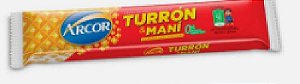 Torrone Arcor