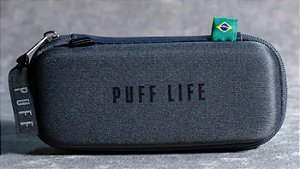 Case Puff Mini Badego