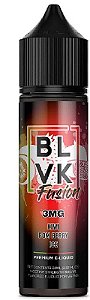 Juice Blvk Kiwi Pom Berry Ice 60ml