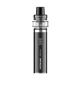 Vaporesso Sky Solo Grey
