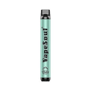 Vapesoul 1000puff