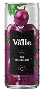 DEL Vale Uva 290ml