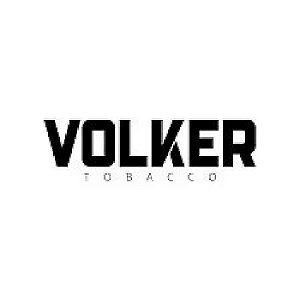 Volker 50g
