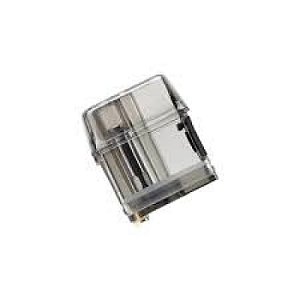 Coil MI Pod 2ml