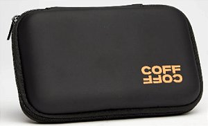 Case Coff Coff 16x10cm