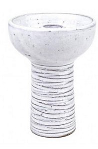 Rosh Ivi Bowl Cheap Branco