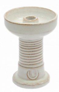 Rosh Eazy Bowl Mini Ultra Branco