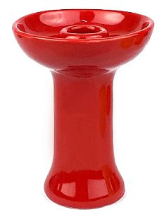 Rosh Basic Vermelho