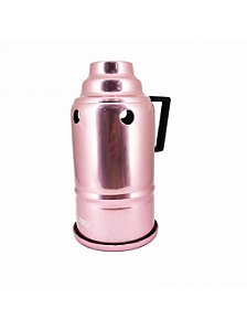 Abafador Alfarid Kaab Rose