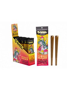 Blunt G.ROLLZ Passion Fruit