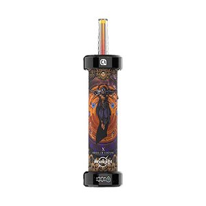 Hookalit 40000 Puffs Cherry Mint