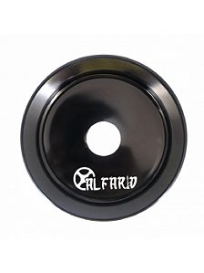 Prato Al Farid Lair Medio Preto