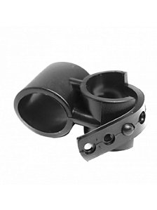 Suporte para Mangueira Smart Holder