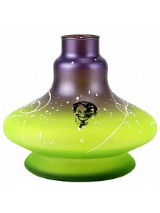 Jarro Imperial Genie Coringa 14cm