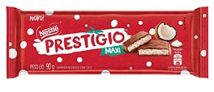 Nestle Prestigio Maxi 90g