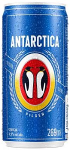 Antartica Boa 269ml