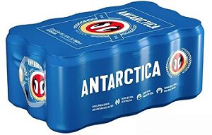 Antartica Boa 269ml -15und