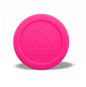 Slick Squadafum Grande 25ml Rosa