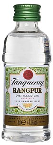 Tanqueray Rangpur Lime Mini 50ml