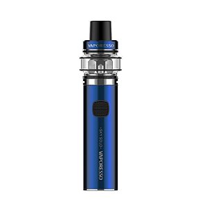 Vaporesso Sky Solo Dark Blue