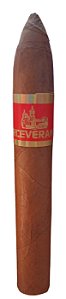Charuto Perceverancia Piramide Und