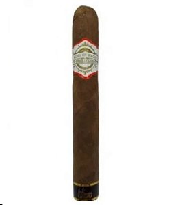 Charuto Ferrera Valle de Reyes Und