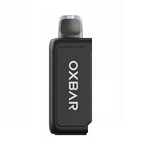 Refil Oxbar 32k Cola Ice