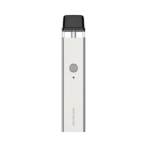Vaporesso Xros Silver