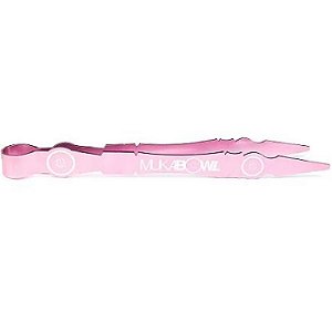 Pegador Mukabowl Rose