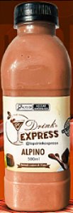Drink Express Alpino