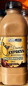 Drink Express Choconhaque