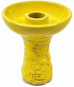 Rosh Econo Pedra Amarelo