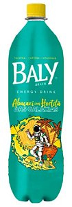 Baly Abacaxi 2l