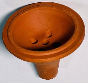 Rosh Barro Femea