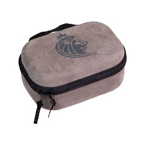 Case Puff Pro Street
