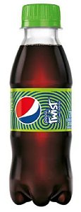 Pepsi Twist 200ml