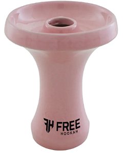 Rosh Free Rosa Bb