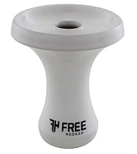 Rosh Free Branco
