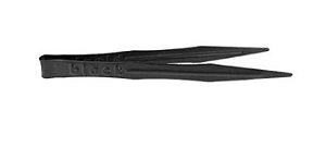 Pegador Black Preto