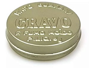 Rape Guarany Cravo 6g