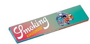 Seda Smoking Kukuxumusu King Size